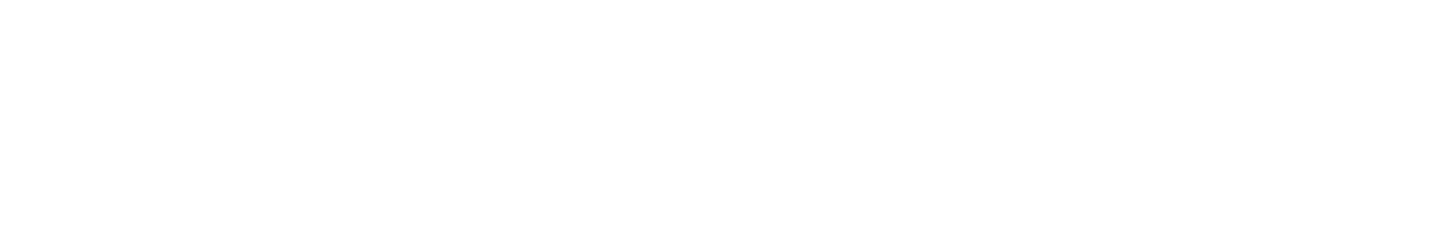 香港六合彩网站